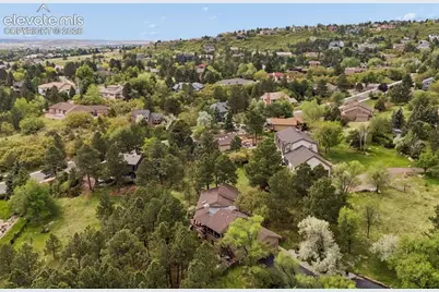 3915 Wakefield Drive, Colorado Springs, CO 80906 - Photo 50