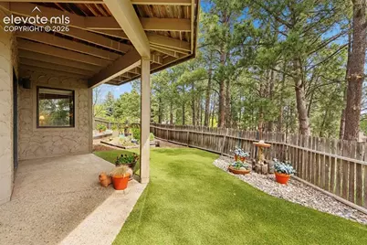 3915 Wakefield Drive, Colorado Springs, CO 80906 - Photo 34