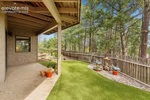 3915 Wakefield Dr, Colorado Springs, CO 80906 - Photo 34
