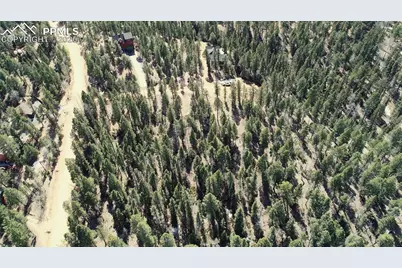 19 Serenity Circle, Florissant, CO 80816 - Photo 14