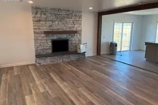 7821 W Hwy 78, Beulah, CO 81023 - Photo 4