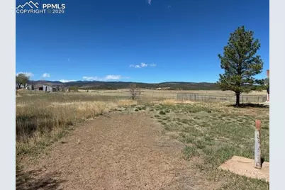 7821 W State 78 Highway, Beulah, CO 81023 - Photo 2