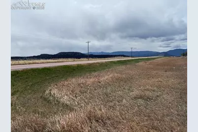 7821 W State 78 Highway, Beulah, CO 81023 - Photo 32