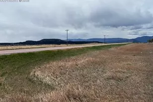 7821 W Hwy 78, Beulah, CO 81023 - Photo 32