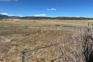 7821 W Hwy 78, Beulah, CO 81023 - Photo 34