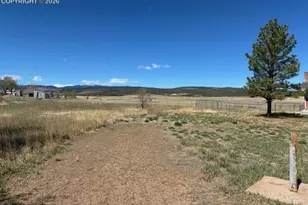 7821 W Hwy 78, Beulah, CO 81023 - Photo 36