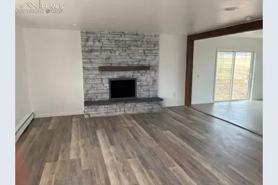 7821 W State 78 Highway, Beulah, CO 81023 - Photo 6