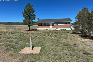 7821 W State 78 Hwy, Beulah, CO 81023 - Photo 1