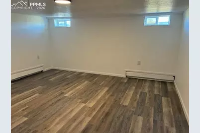 7821 W State 78 Highway, Beulah, CO 81023 - Photo 18