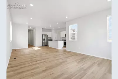 11409 Pikeminnow Place, Colorado Springs, CO 80925 - Photo 6