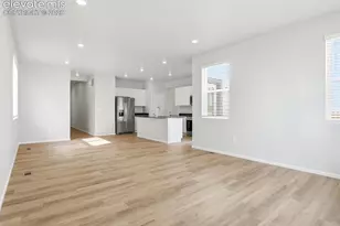 11409 Pikeminnow Pl, Colorado Springs, CO 80925 - Photo 6