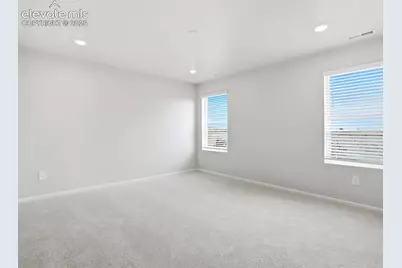 11409 Pikeminnow Place, Colorado Springs, CO 80925 - Photo 20