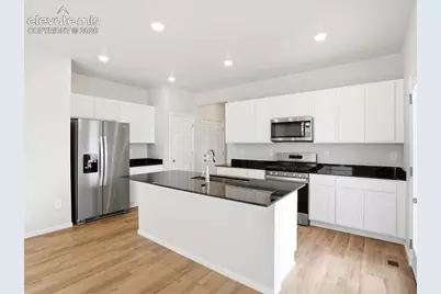 11409 Pikeminnow Place, Colorado Springs, CO 80925 - Photo 8