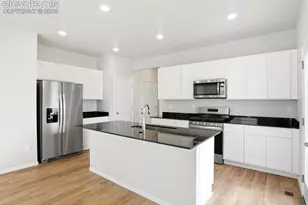 11409 Pikeminnow Pl, Colorado Springs, CO 80925 - Photo 8