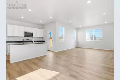 11409 Pikeminnow Place, Colorado Springs, CO 80925 - Photo 4