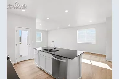 11409 Pikeminnow Place, Colorado Springs, CO 80925 - Photo 16