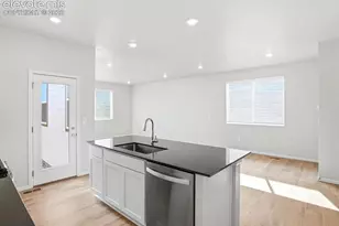 11409 Pikeminnow Pl, Colorado Springs, CO 80925 - Photo 16
