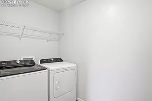 11409 Pikeminnow Pl, Colorado Springs, CO 80925 - Photo 24