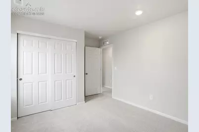 11409 Pikeminnow Place, Colorado Springs, CO 80925 - Photo 26