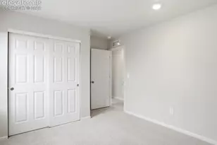 11409 Pikeminnow Pl, Colorado Springs, CO 80925 - Photo 26