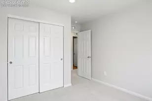 11409 Pikeminnow Pl, Colorado Springs, CO 80925 - Photo 28