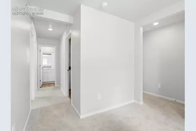 11409 Pikeminnow Place, Colorado Springs, CO 80925 - Photo 18