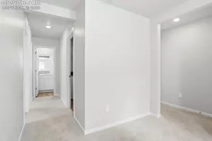 11409 Pikeminnow Pl, Colorado Springs, CO 80925 - Photo 18