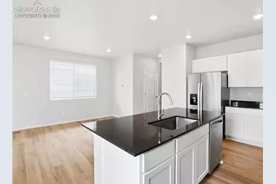 11409 Pikeminnow Place, Colorado Springs, CO 80925 - Photo 10