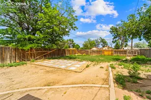 2616 N Grand Ave, Pueblo, CO 81003 - Photo 34