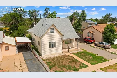 2616 N Grand Avenue, Pueblo, CO 81003 - Photo 8