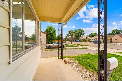 2616 N Grand Avenue, Pueblo, CO 81003 - Photo 18