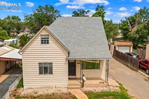 2616 N Grand Ave, Pueblo, CO 81003 - Photo 14