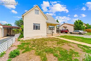 2616 N Grand Ave, Pueblo, CO 81003 - Photo 16