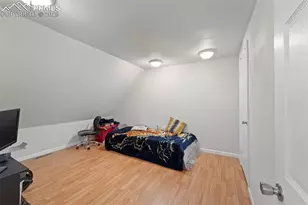 2616 N Grand Ave, Pueblo, CO 81003 - Photo 30