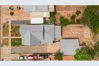 2616 N Grand Avenue, Pueblo, CO 81003 - Photo 12