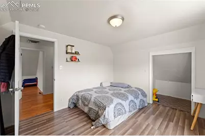 2616 N Grand Avenue, Pueblo, CO 81003 - Photo 32