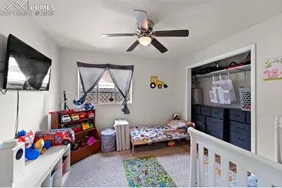 2616 N Grand Avenue, Pueblo, CO 81003 - Photo 26