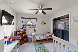 2616 N Grand Ave, Pueblo, CO 81003 - Photo 26