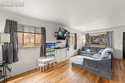 2616 N Grand Avenue, Pueblo, CO 81003 - Photo 4