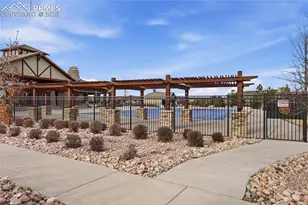 8191 Silver Birch Dr, Colorado Springs, CO 80927 - Photo 40