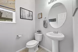 8191 Silver Birch Dr, Colorado Springs, CO 80927 - Photo 8