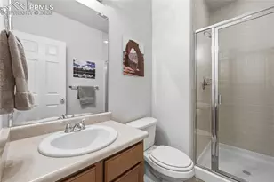 8191 Silver Birch Dr, Colorado Springs, CO 80927 - Photo 30