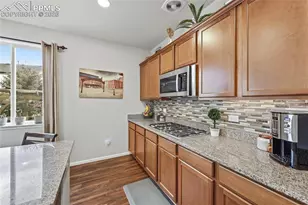 8191 Silver Birch Dr, Colorado Springs, CO 80927 - Photo 16