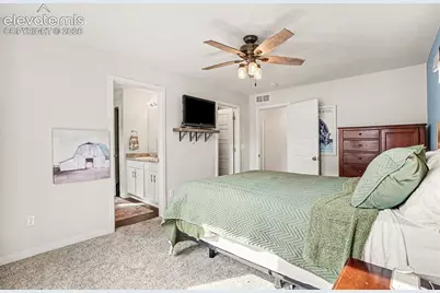 6291 John Muir Trail, Colorado Springs, CO 80927 - Photo 10