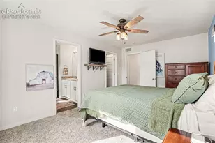 6291 John Muir Trl, Colorado Springs, CO 80927 - Photo 10
