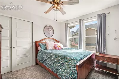 6291 John Muir Trail, Colorado Springs, CO 80927 - Photo 14