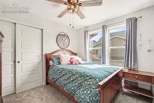6291 John Muir Trl, Colorado Springs, CO 80927 - Photo 14