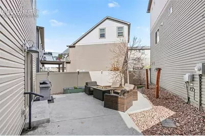 6291 John Muir Trail, Colorado Springs, CO 80927 - Photo 18