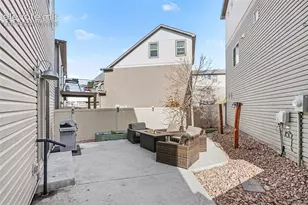 6291 John Muir Trl, Colorado Springs, CO 80927 - Photo 18
