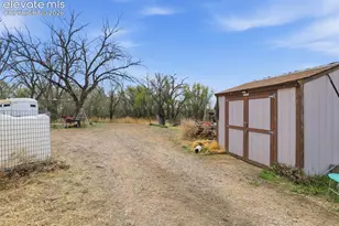 407 Fountain Mesa Rd, Fountain, CO 80817 - Photo 34